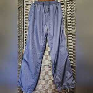 🍄6/36🍄 kobe Track pants